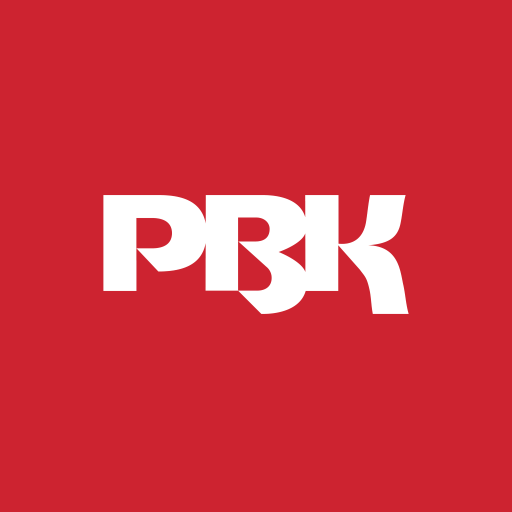 PBKArchitects Profile Picture