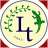 LibertineFonts's profile picture. Our OpenSource project develops artful digital fonts called Linux Libertine and Biolinum; elegant good-readable Unicode type for daily & professional use.