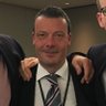 kerrzo75's profile picture. Referee Development Manager for IRFU/Ulster Rugby. Have been known to teach a bit of PE too.