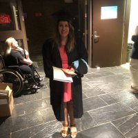 Melissa Welcher (@welchermelissa) 's Twitter Profile