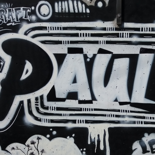 paule@chaos.social