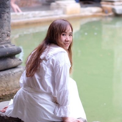 kaewthanida's profile picture. Welcome to my world.