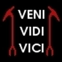 v1nc3re (@v1nc3re) 's Twitter Profile