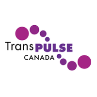 Trans PULSE Canada (@transpulseca) 's Twitter Profile