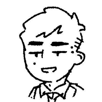 おっさんさんのプロフィール画像
