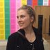 Jessica (@jessica__cripps) Twitter profile photo Jessica (@jessica__cripps) Twitter profile photo