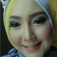 Andrianti Ginem Pratiwie, se (@ginemse) 's Twitter Profile
