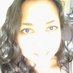 Gita (@gitadreams) Twitter profile photo Gita (@gitadreams) Twitter profile photo