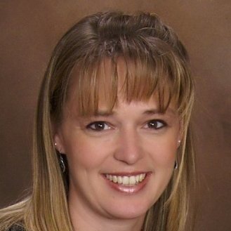 JaraSoost's profile picture. On line health coach, massage therapist, athletic trainer and performance enhancement specialist.