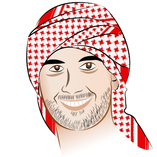 Frontend developer, motion Graphics & 3D Blender designer.
@Bitcoin_Meter founder