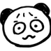 Tosho Hirasawa 🍉 (@toshohirasawa) Twitter profile photo Tosho Hirasawa 🍉 (@toshohirasawa) Twitter profile photo