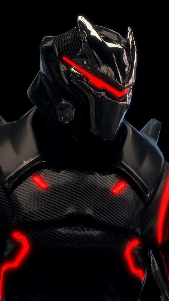 peZZa04474218's profile picture. Fortnite Youtuber & Streamer
EU Region
Youtube -https://t.co/27mJyyQTvv
Twitch -https://t.co/QFxNWtgQI4
Comp Player - F/A