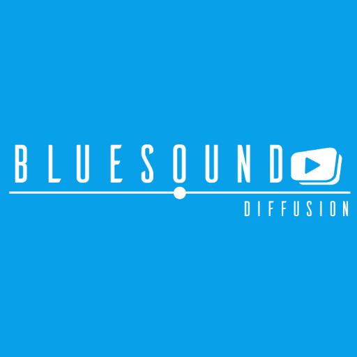 BluesoundDiffusion. label de production et d’édition de musique .https://t.co/BzuLECXwdg
