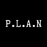 P.L.A.N workshop 2018-2020(@PLAN_workshop) 's Twitter Profile Photo