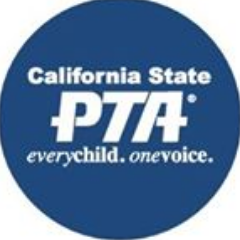 Official account of the California State PTA Education leadership