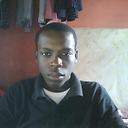 Benjamin  Rowland - @benjamin5952 - Twitter