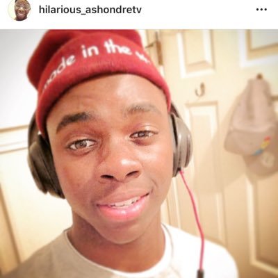 INSTAGRAM:thatboy_dre2funny EMAILS:dremoneyy@icloud.com youtube: Thatboy_dre2funny