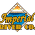 Imperial River Company (@imperialmaupin) Twitter profile photo