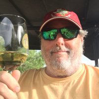 Scott (@scott_dupons) 's Twitter Profile