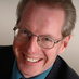 Patrick Mahon (@pjmahon) Twitter profile photo Patrick Mahon (@pjmahon) Twitter profile photo