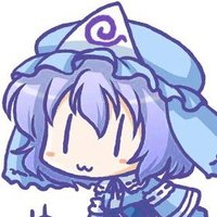 ひ (@dr_merak) Twitter profile photo