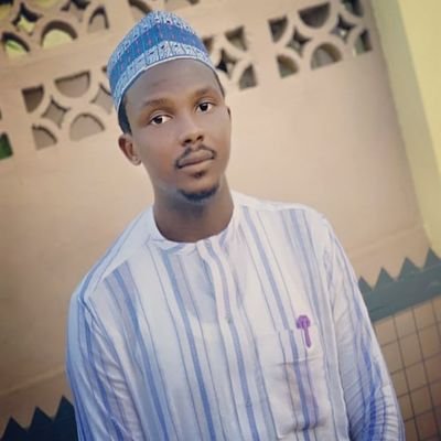 Ya Allah bless every mankind 💓 with love joy and peace ameen
Man City 100%
