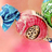 metaphor1simile's profile image