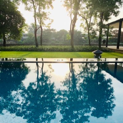 architectuur14's profile picture. 