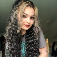 Izzy Oddity (@izzyoddity) 's Twitter Profile