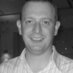 Jeremy Turner (@jez74) Twitter profile photo Jeremy Turner (@jez74) Twitter profile photo