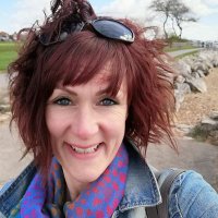 Sian Ceri Williams (@sianceri76) 's Twitter Profile