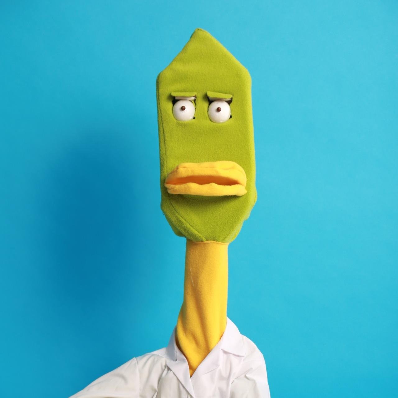 DoctorvirusC's profile picture. Youtuber, académico y virus. Con mi programa #DrVirusylosinvisibles" los invito a conocer mi mundo. 
Proyecto @ExploraConicyt, @ContagiaCiencia y @Heurekaonline