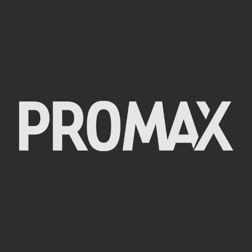 StationSummit's profile picture. 