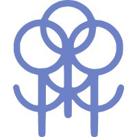 SWAP (@cpa_swap) 's Twitter Profile Photo SWAP (@cpa_swap) 's Twitter Profile Photo