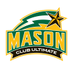 George Mason Men's Ultimate (@masonultimate) Twitter profile photo George Mason Men's Ultimate (@masonultimate) Twitter profile photo
