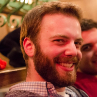 David Loewy (@dloewy) 's Twitter Profile Photo David Loewy (@dloewy) 's Twitter Profile Photo
