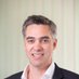 Dr Nathan Johns (@drnjohns) Twitter profile photo Dr Nathan Johns (@drnjohns) Twitter profile photo