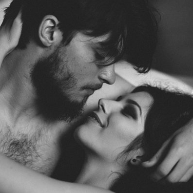 DuudeSexy's profile picture. +18