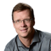 Phil Barth (@philbarthspeaks) Twitter profile photo Phil Barth (@philbarthspeaks) Twitter profile photo