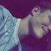 Riley Young (@rileyyo58872934) Twitter profile photo Riley Young (@rileyyo58872934) Twitter profile photo