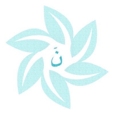 فوقَ غُصْنٌ نَدِيّ..أَشْعُرْ و أُشْعِرْ 🕊️ لا أقتبس، عضو بفريق كتبهُ قلم @kt_qlm