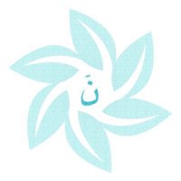 نادية عامر/كاتبةمحتوى،شاعرة. (@writer_nadia) Twitter profile photo