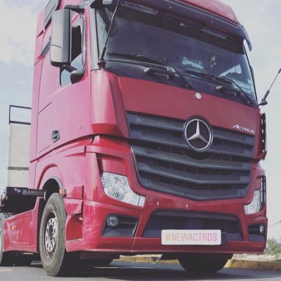 ventas - servicios - importación directa de repuestos para vehículos Mercedes Benz