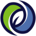 Pat Schnable (@schnablep) Twitter profile photo Pat Schnable (@schnablep) Twitter profile photo