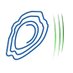 Native Oyster Reef Restoration Ireland (@reefnative) Twitter profile photo Native Oyster Reef Restoration Ireland (@reefnative) Twitter profile photo