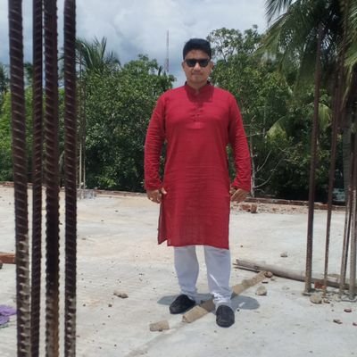 muhib2020's profile picture. 