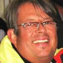 Thomas Ricker - @tommi6727 - Twitter