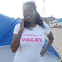 Kimberley Gayle Thomas - @KimberleyGayleT - Twitter