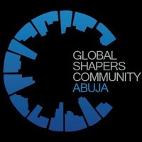 Abuja Global Shapers (@abujagsc) 's Twitter Profile Photo Abuja Global Shapers (@abujagsc) 's Twitter Profile Photo