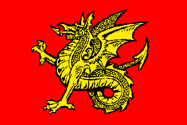 anthony_godfrey's profile picture. 